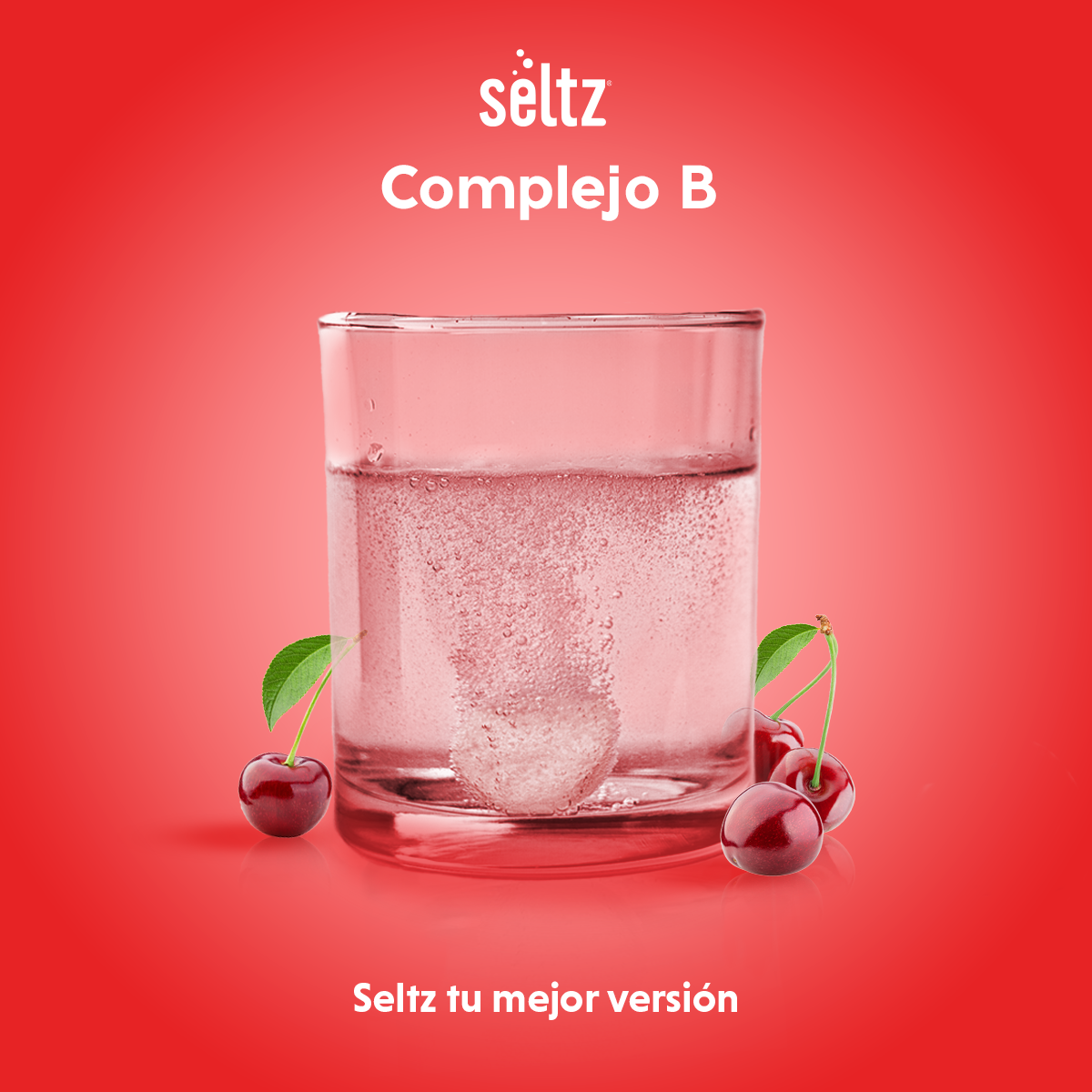 Complejo B