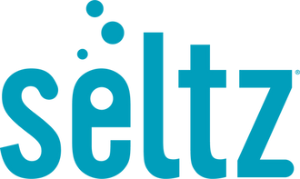 Seltz Mexico