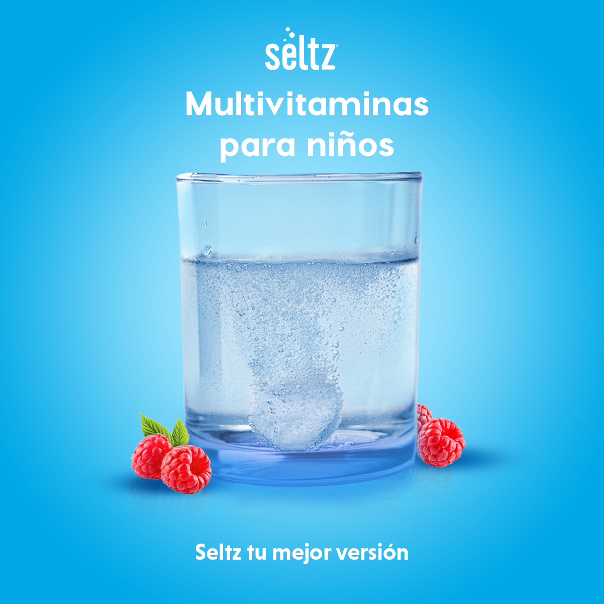 MultivitKids