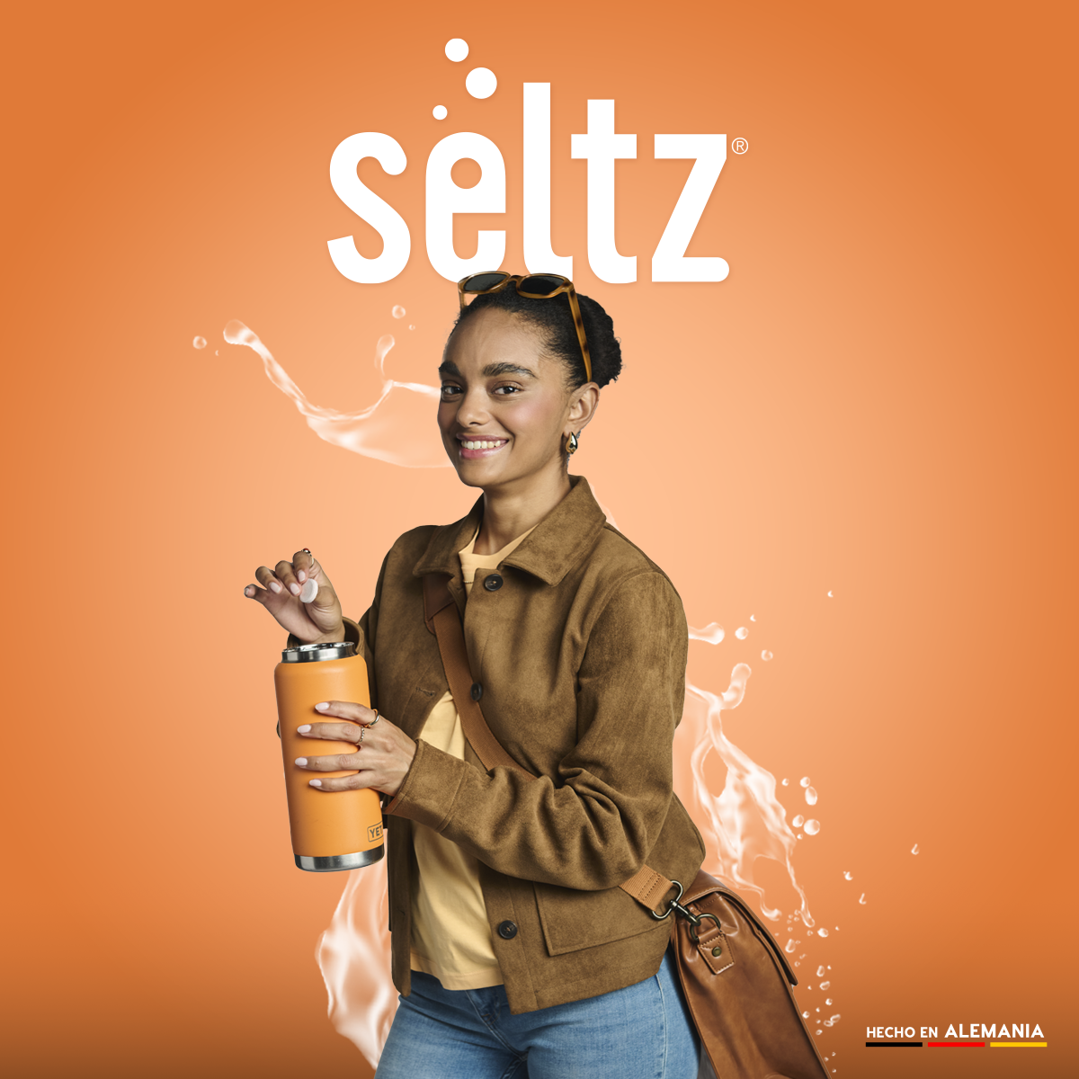 vitamina c + zinc